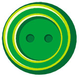 button reversion.